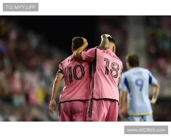 巴萨直播突发中断引发球迷热议，究竟发生了什么？