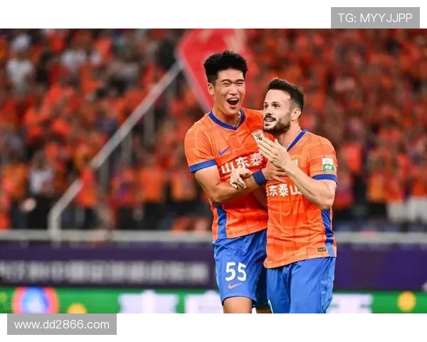 本轮中超联赛精彩对决直播即将火热开启