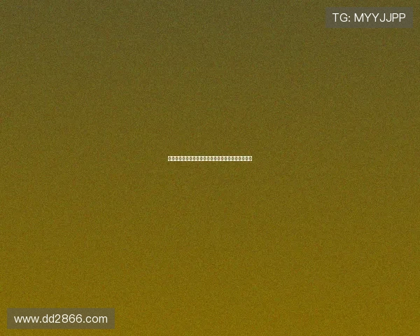 澳客竞彩比分直播：实时掌握赛事动态与精准数据分析