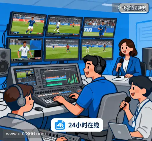 我们合作伙伴网络